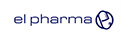 Footer Logo Image