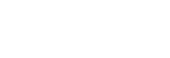 Femibion